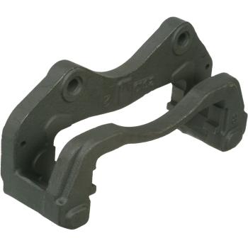 A1 Cardone 141657 Disc Brake Caliper Bracket product image 1 of 4