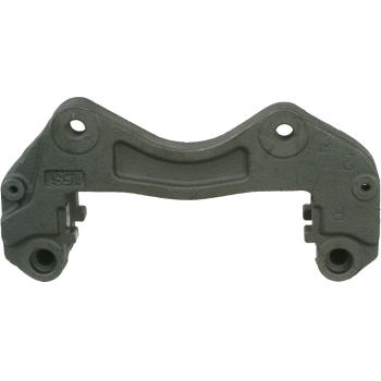A1 Cardone 141657 Disc Brake Caliper Bracket product image 2 of 4