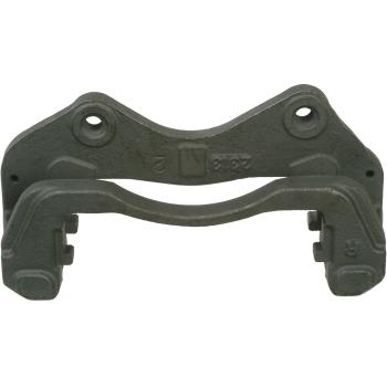 A1 Cardone 141657 Disc Brake Caliper Bracket product image 3 of 4
