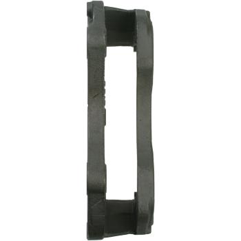 A1 Cardone 141657 Disc Brake Caliper Bracket product image 4 of 4