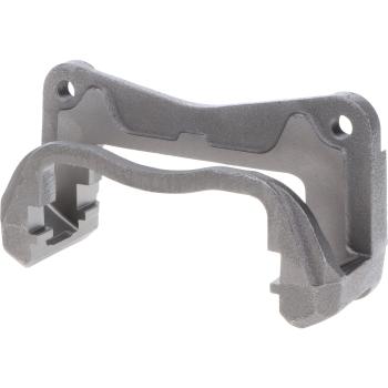 A1 Cardone 141658 Disc Brake Caliper Bracket product image 1 of 6