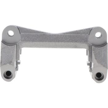 A1 Cardone 141658 Disc Brake Caliper Bracket product image 2 of 6