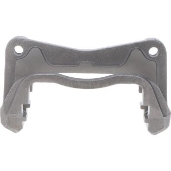 A1 Cardone 141658 Disc Brake Caliper Bracket product image 3 of 6