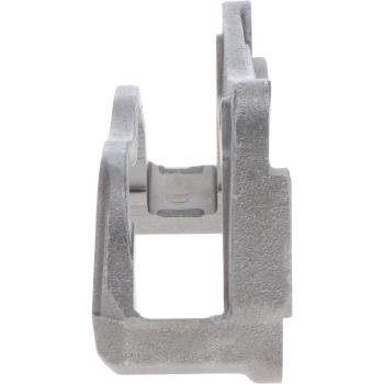 A1 Cardone 141658 Disc Brake Caliper Bracket product image 4 of 6