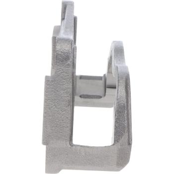 A1 Cardone 141658 Disc Brake Caliper Bracket product image 5 of 6