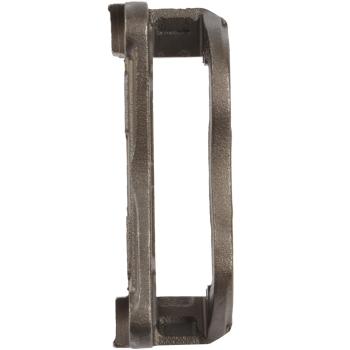 A1 Cardone 141658 Disc Brake Caliper Bracket product image 6 of 6