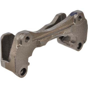 A1 Cardone 141659 Disc Brake Caliper Bracket product image 1 of 4