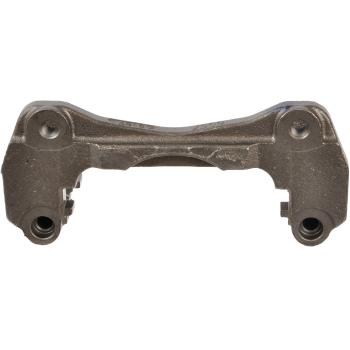 A1 Cardone 141659 Disc Brake Caliper Bracket product image 2 of 4