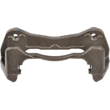 A1 Cardone 141659 Disc Brake Caliper Bracket product image 3 of 4