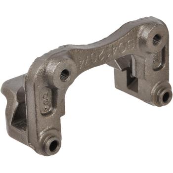 A1 Cardone 141660 Disc Brake Caliper Bracket product image 1 of 4
