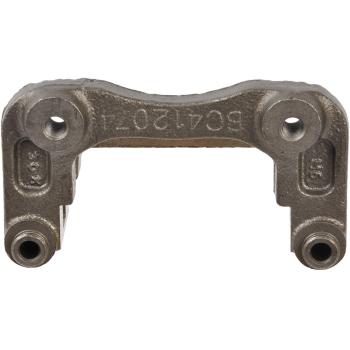 A1 Cardone 141660 Disc Brake Caliper Bracket product image 2 of 4