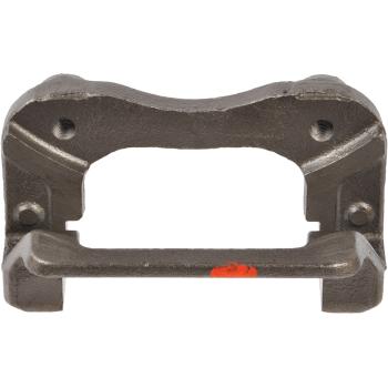 A1 Cardone 141660 Disc Brake Caliper Bracket product image 3 of 4
