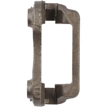 A1 Cardone 141660 Disc Brake Caliper Bracket product image 4 of 4