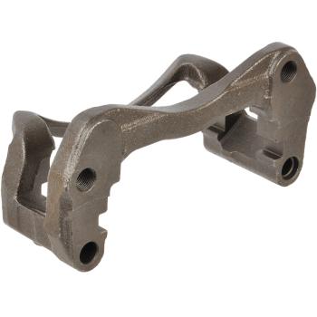 A1 Cardone 141661 Disc Brake Caliper Bracket product image 1 of 4