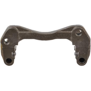 A1 Cardone 141661 Disc Brake Caliper Bracket product image 2 of 4