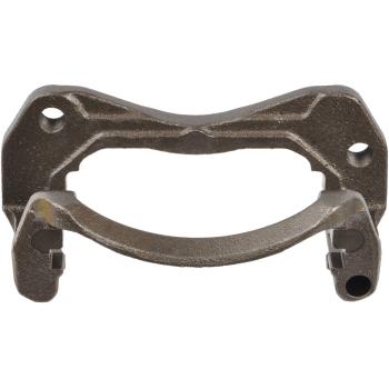 A1 Cardone 141661 Disc Brake Caliper Bracket product image 3 of 4
