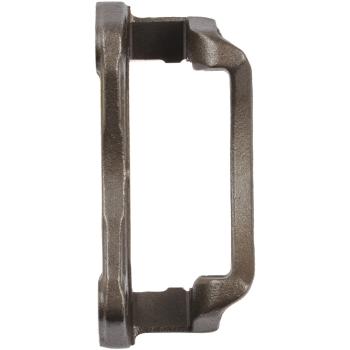 A1 Cardone 141661 Disc Brake Caliper Bracket product image 4 of 4