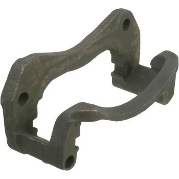 A1 Cardone 141662 - Disc Brake Caliper Bracket A1 Cardone 141662 Disc Brake Caliper Bracket product image 1 of 4