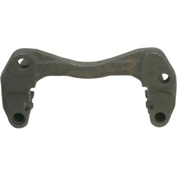 A1 Cardone 141662 - Disc Brake Caliper Bracket A1 Cardone 141662 Disc Brake Caliper Bracket product image 2 of 4