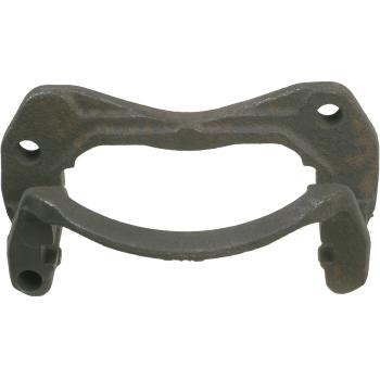 A1 Cardone 141662 - Disc Brake Caliper Bracket A1 Cardone 141662 Disc Brake Caliper Bracket product image 3 of 4