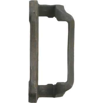 A1 Cardone 141662 - Disc Brake Caliper Bracket A1 Cardone 141662 Disc Brake Caliper Bracket product image 4 of 4