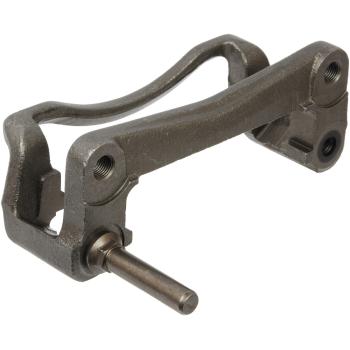 A1 Cardone 141663 Disc Brake Caliper Bracket product image 1 of 4