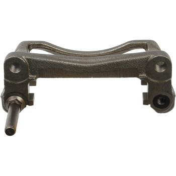 A1 Cardone 141663 Disc Brake Caliper Bracket product image 2 of 4
