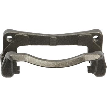 A1 Cardone 141663 Disc Brake Caliper Bracket product image 3 of 4