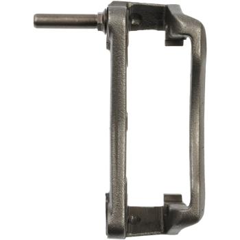 A1 Cardone 141663 Disc Brake Caliper Bracket product image 4 of 4
