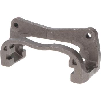 A1 Cardone 141664 Disc Brake Caliper Bracket product image 1 of 6