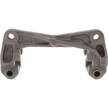 A1 Cardone 141664 Disc Brake Caliper Bracket product image 2 of 6