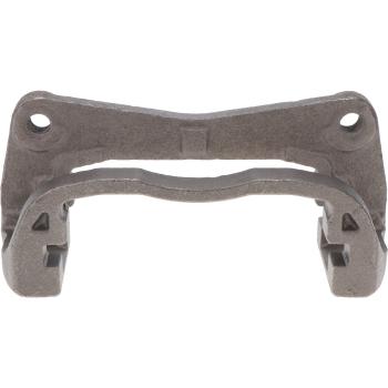 A1 Cardone 141664 Disc Brake Caliper Bracket product image 3 of 6