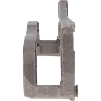 A1 Cardone 141664 Disc Brake Caliper Bracket product image 4 of 6