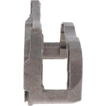 A1 Cardone 141664 Disc Brake Caliper Bracket product image 5 of 6