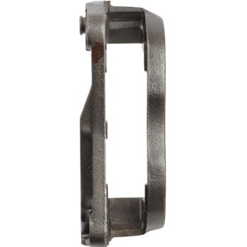 A1 Cardone 141664 Disc Brake Caliper Bracket product image 6 of 6
