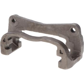 A1 Cardone 141665 - Disc Brake Caliper Bracket A1 Cardone 141665 Disc Brake Caliper Bracket product image 1 of 6
