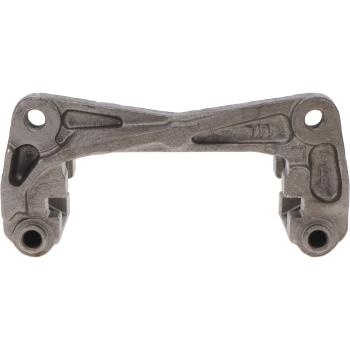 A1 Cardone 141665 - Disc Brake Caliper Bracket A1 Cardone 141665 Disc Brake Caliper Bracket product image 2 of 6