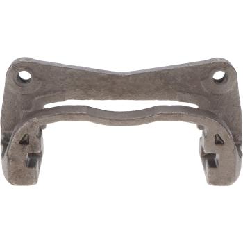 A1 Cardone 141665 - Disc Brake Caliper Bracket A1 Cardone 141665 Disc Brake Caliper Bracket product image 3 of 6