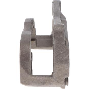 A1 Cardone 141665 - Disc Brake Caliper Bracket A1 Cardone 141665 Disc Brake Caliper Bracket product image 4 of 6
