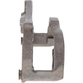 A1 Cardone 141665 - Disc Brake Caliper Bracket A1 Cardone 141665 Disc Brake Caliper Bracket product image 5 of 6