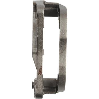 A1 Cardone 141665 - Disc Brake Caliper Bracket A1 Cardone 141665 Disc Brake Caliper Bracket product image 6 of 6
