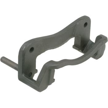 A1 Cardone 141666 - Disc Brake Caliper Bracket A1 Cardone 141666 Disc Brake Caliper Bracket product image 1 of 4