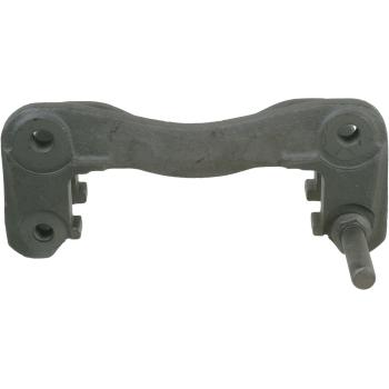 A1 Cardone 141666 - Disc Brake Caliper Bracket A1 Cardone 141666 Disc Brake Caliper Bracket product image 2 of 4