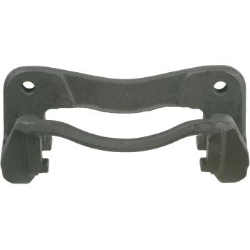A1 Cardone 141666 - Disc Brake Caliper Bracket A1 Cardone 141666 Disc Brake Caliper Bracket product image 3 of 4