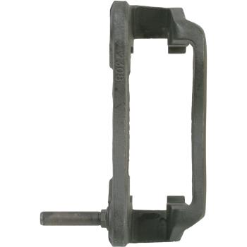 A1 Cardone 141666 - Disc Brake Caliper Bracket A1 Cardone 141666 Disc Brake Caliper Bracket product image 4 of 4