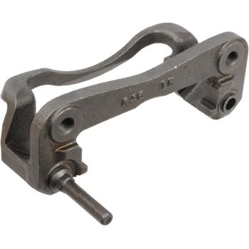 A1 Cardone 141667 - Disc Brake Caliper Bracket A1 Cardone 141667 Disc Brake Caliper Bracket product image 1 of 4