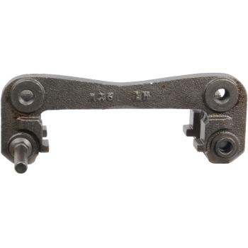 A1 Cardone 141667 - Disc Brake Caliper Bracket A1 Cardone 141667 Disc Brake Caliper Bracket product image 2 of 4