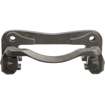 A1 Cardone 141667 - Disc Brake Caliper Bracket A1 Cardone 141667 Disc Brake Caliper Bracket product image 3 of 4