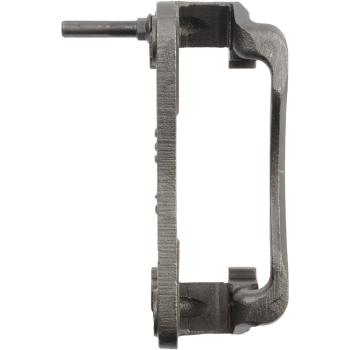 A1 Cardone 141667 - Disc Brake Caliper Bracket A1 Cardone 141667 Disc Brake Caliper Bracket product image 4 of 4