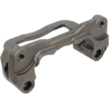 A1 Cardone 141668 Disc Brake Caliper Bracket product image 1 of 4